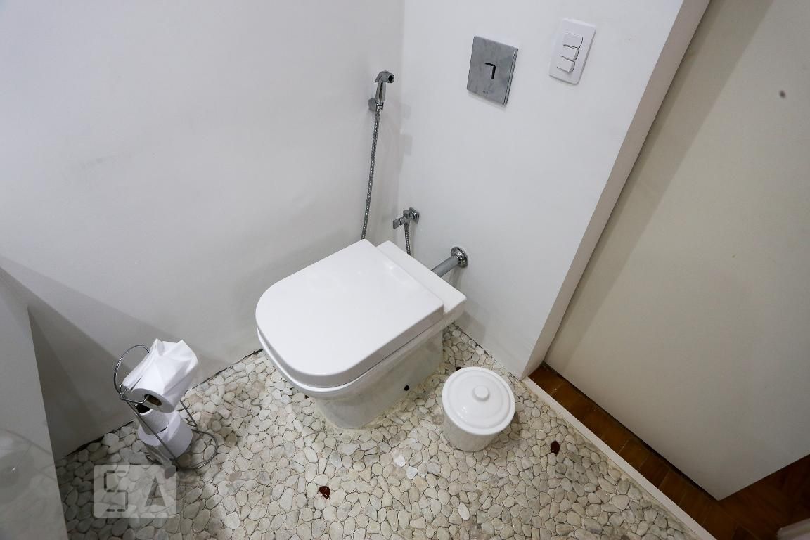 Apartamento, 3 quartos, 115 m² - Foto 47