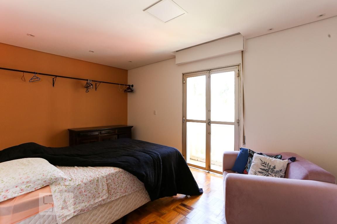 Apartamento, 3 quartos, 115 m² - Foto 25