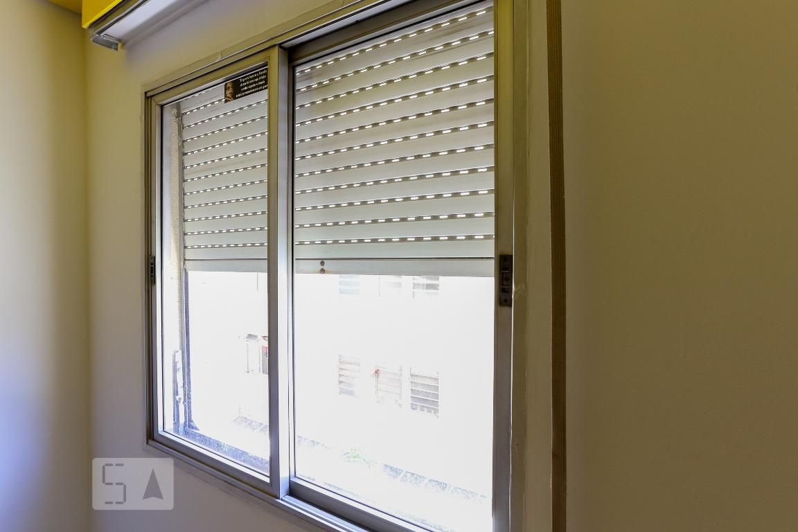 Apartamento, 3 quartos, 115 m² - Foto 24