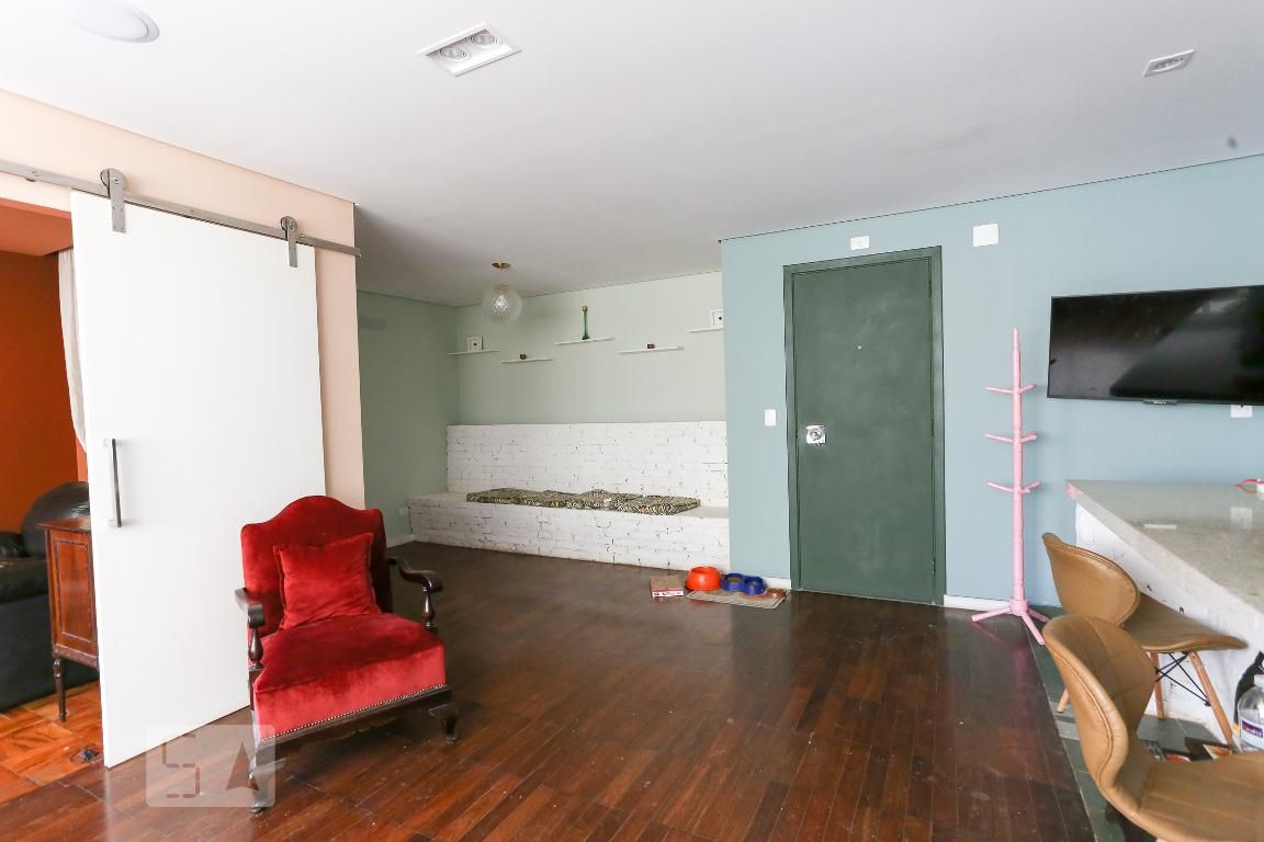 Apartamento, 3 quartos, 115 m² - Foto 14