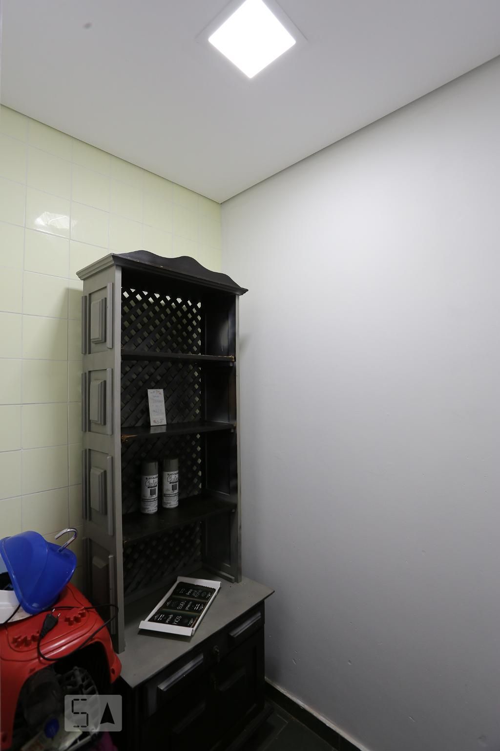 Apartamento, 3 quartos, 115 m² - Foto 48