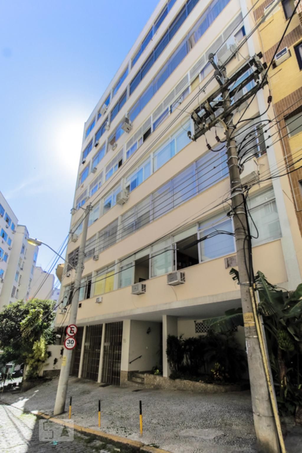 Apartamento, 4 quartos, 152 m² - Foto 43