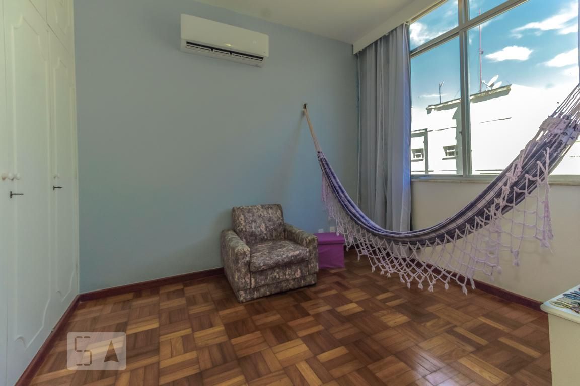 Apartamento, 4 quartos, 152 m² - Foto 18