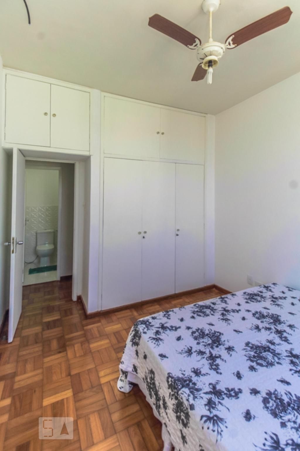 Apartamento, 4 quartos, 152 m² - Foto 30