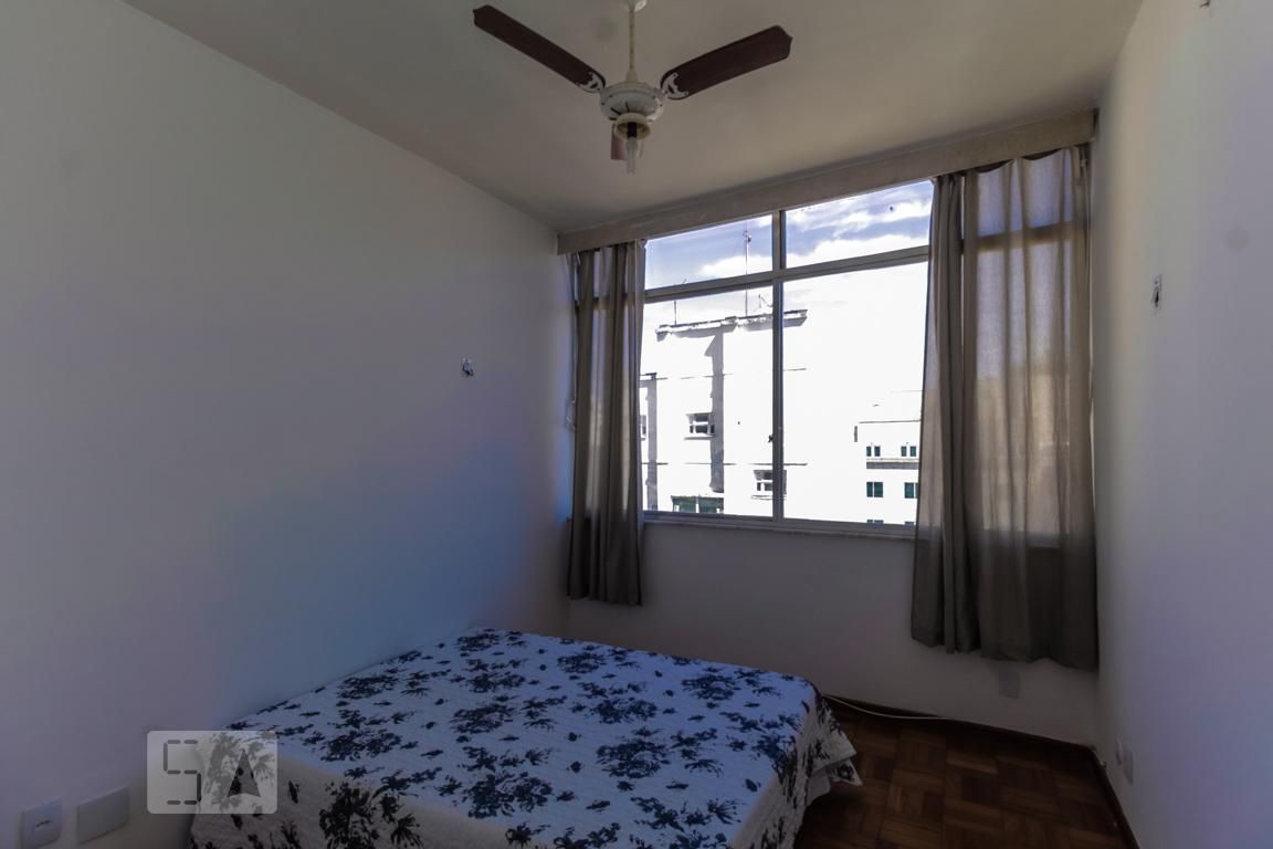 Apartamento, 4 quartos, 152 m² - Foto 28