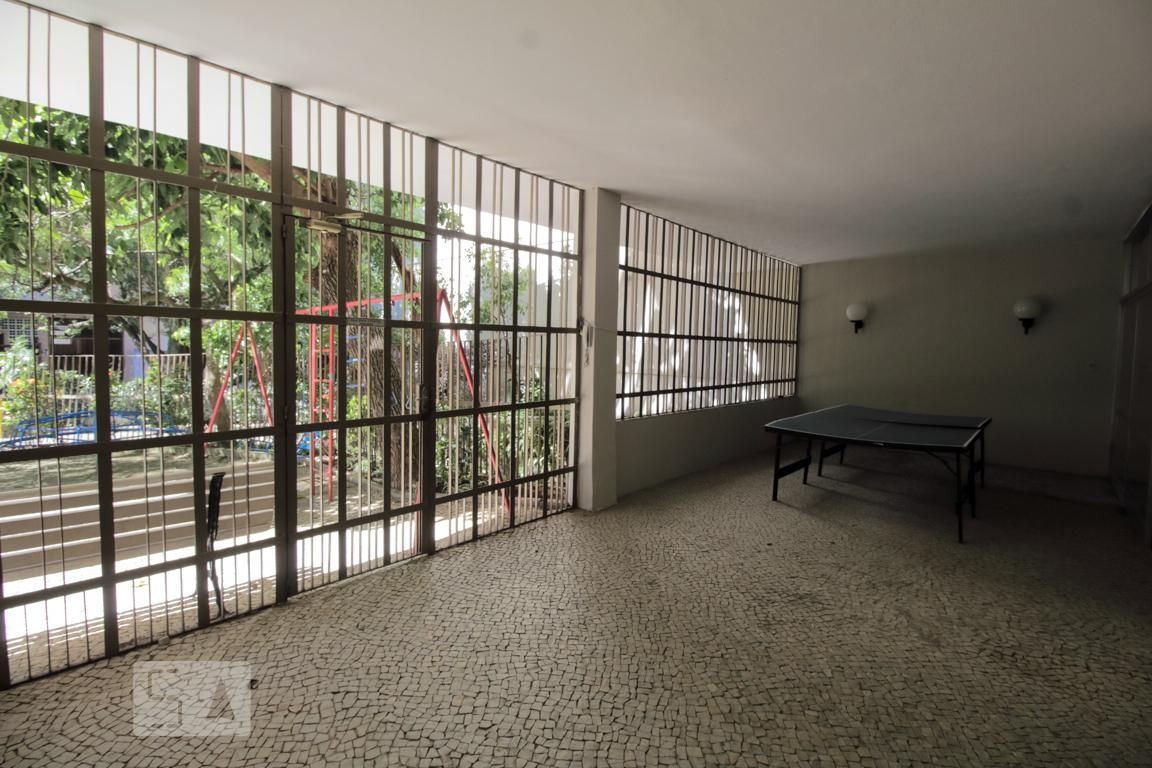 Apartamento, 4 quartos, 152 m² - Foto 40