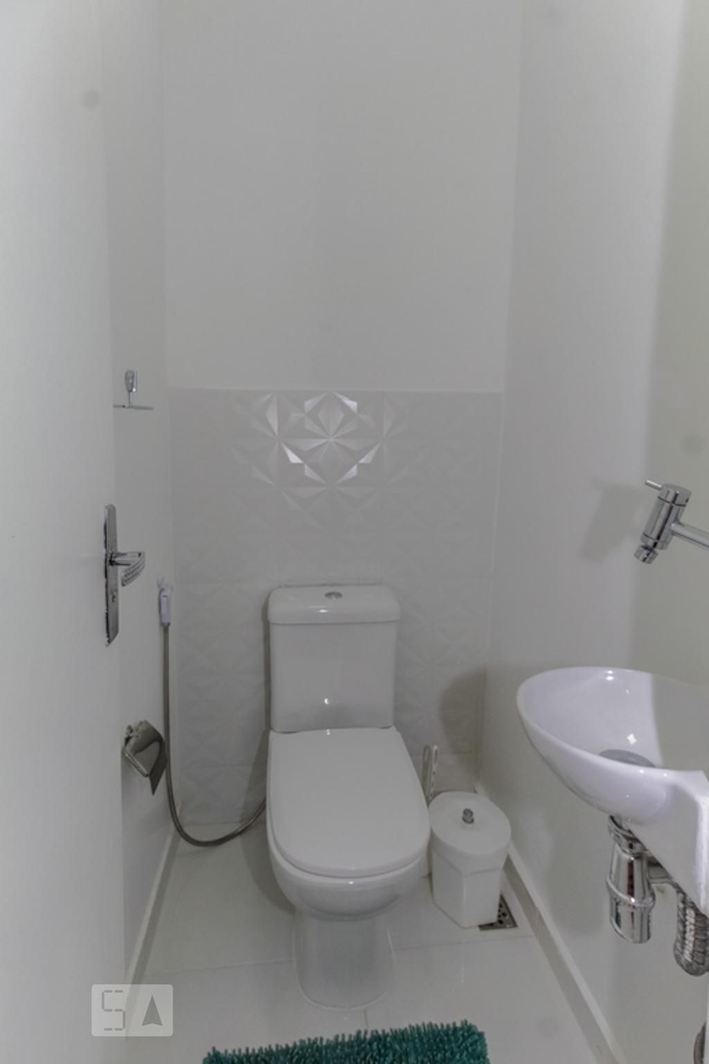 Apartamento, 4 quartos, 152 m² - Foto 16