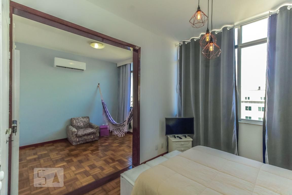 Apartamento, 4 quartos, 152 m² - Foto 20