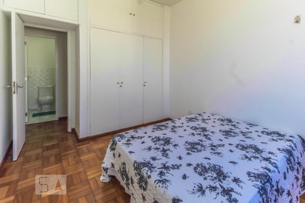 Apartamento, 4 quartos, 152 m² - Foto 29