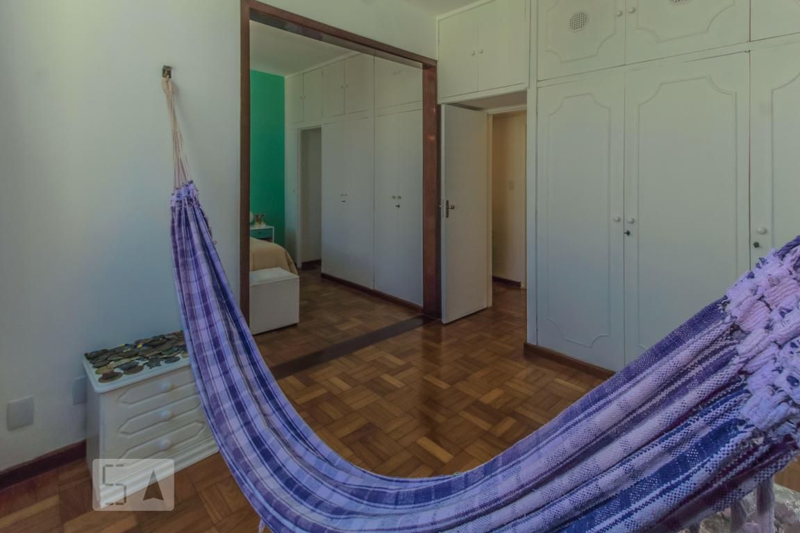 Apartamento, 4 quartos, 152 m² - Foto 19