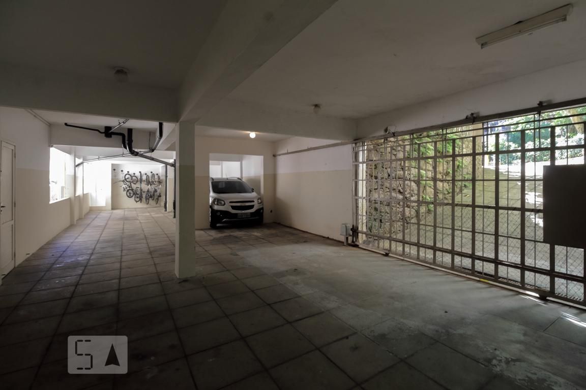 Apartamento, 4 quartos, 152 m² - Foto 38