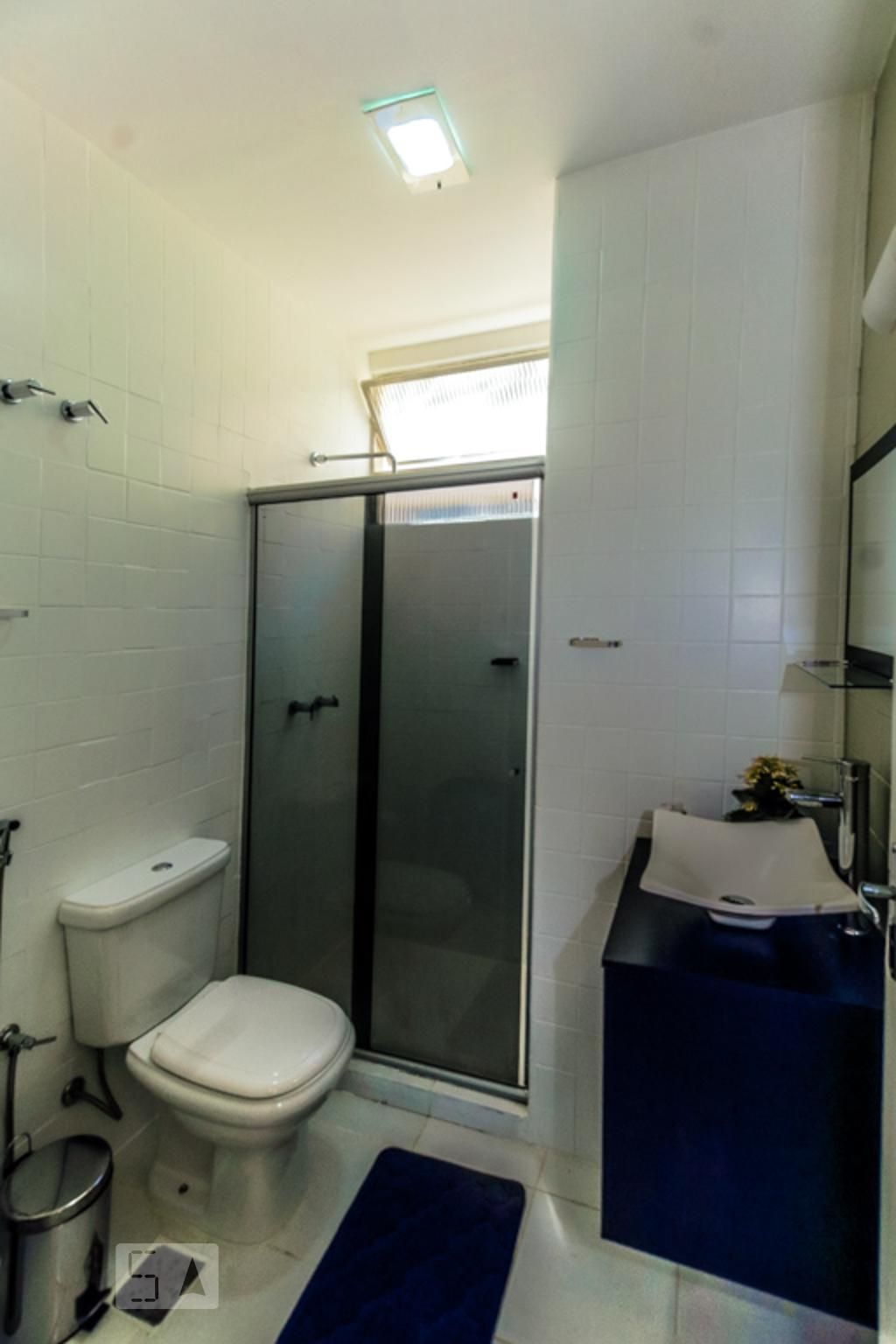 Apartamento, 4 quartos, 152 m² - Foto 26