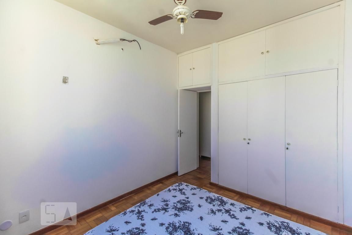 Apartamento, 4 quartos, 152 m² - Foto 31