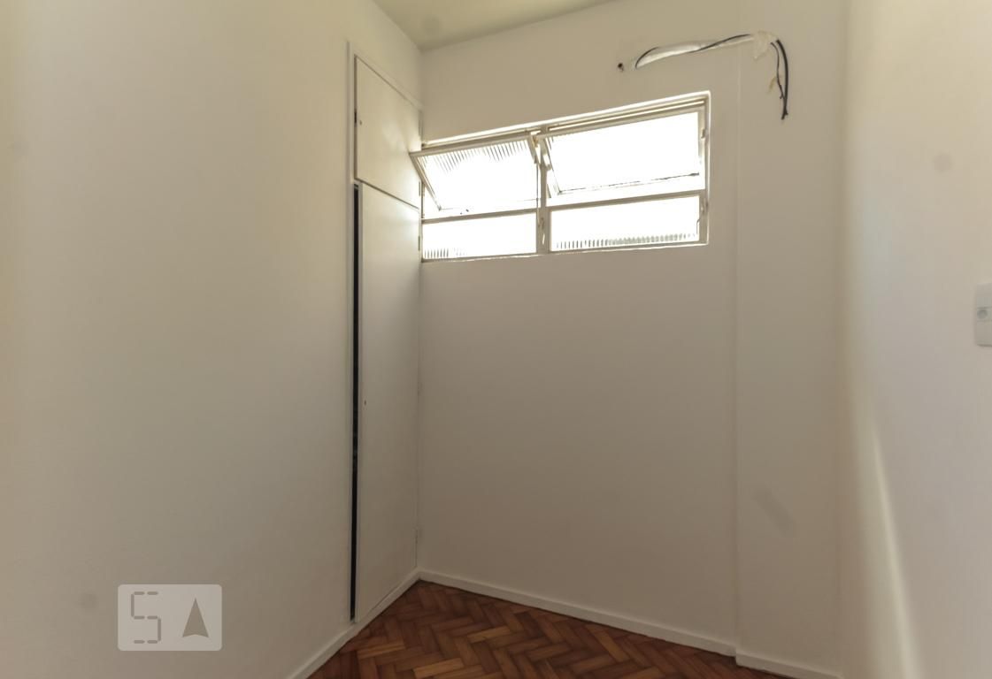 Apartamento, 4 quartos, 152 m² - Foto 15