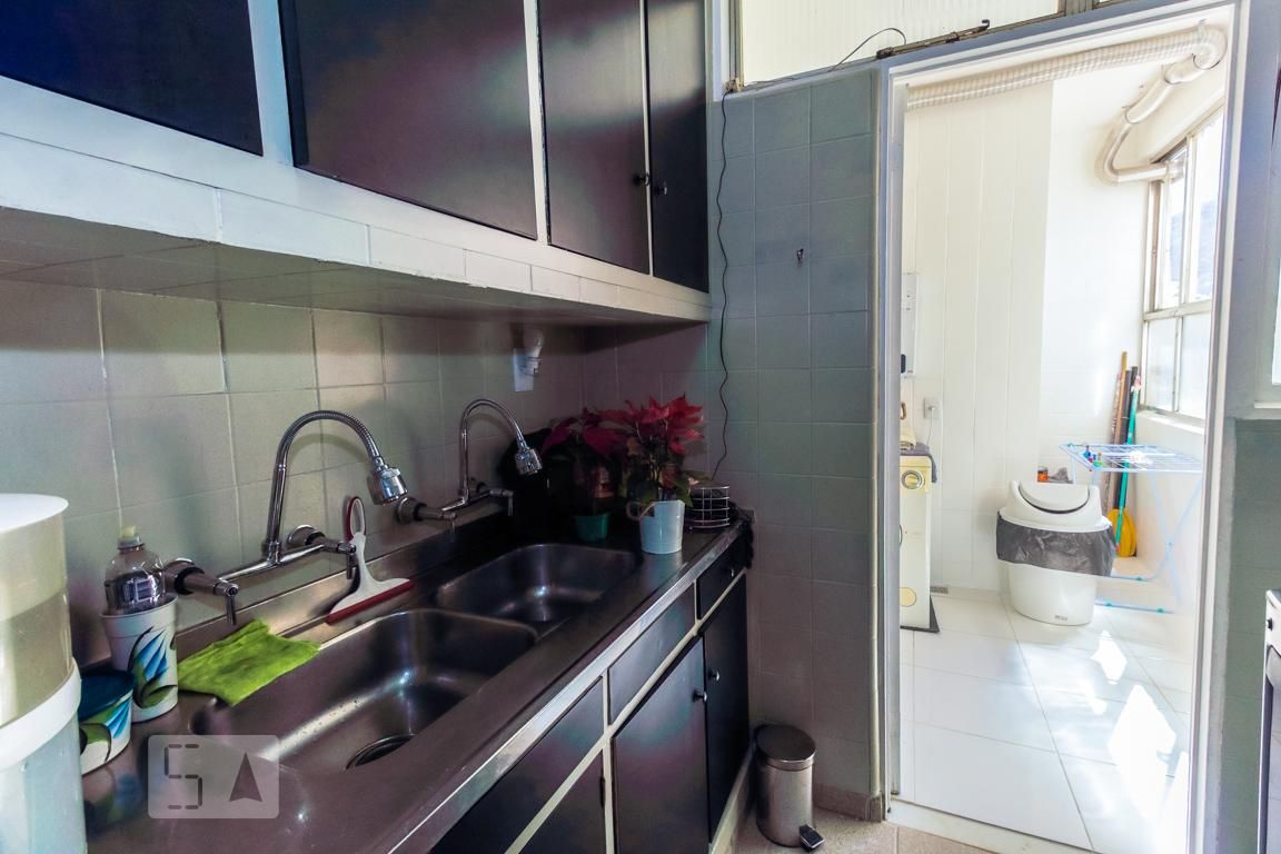 Apartamento, 4 quartos, 152 m² - Foto 35