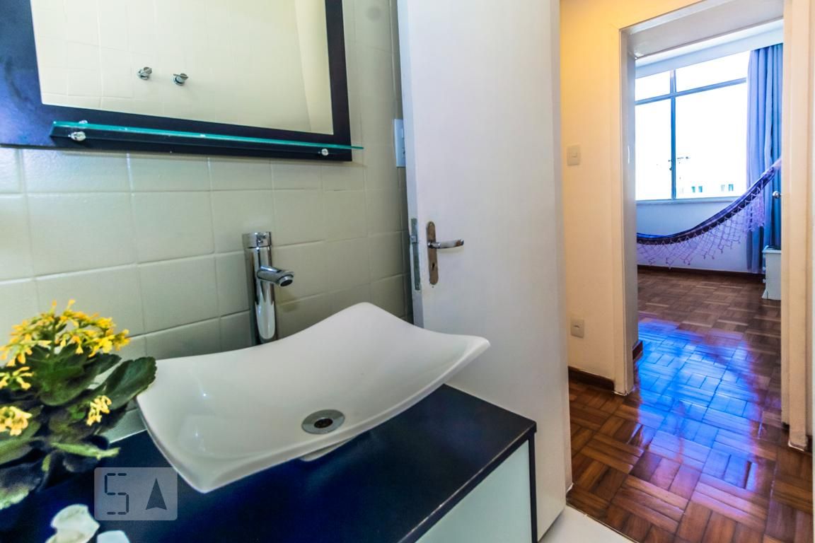 Apartamento, 4 quartos, 152 m² - Foto 27