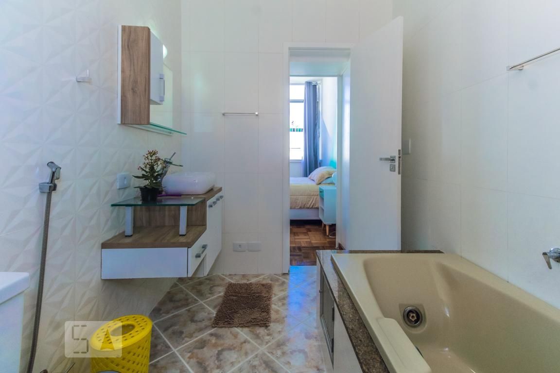 Apartamento, 4 quartos, 152 m² - Foto 22