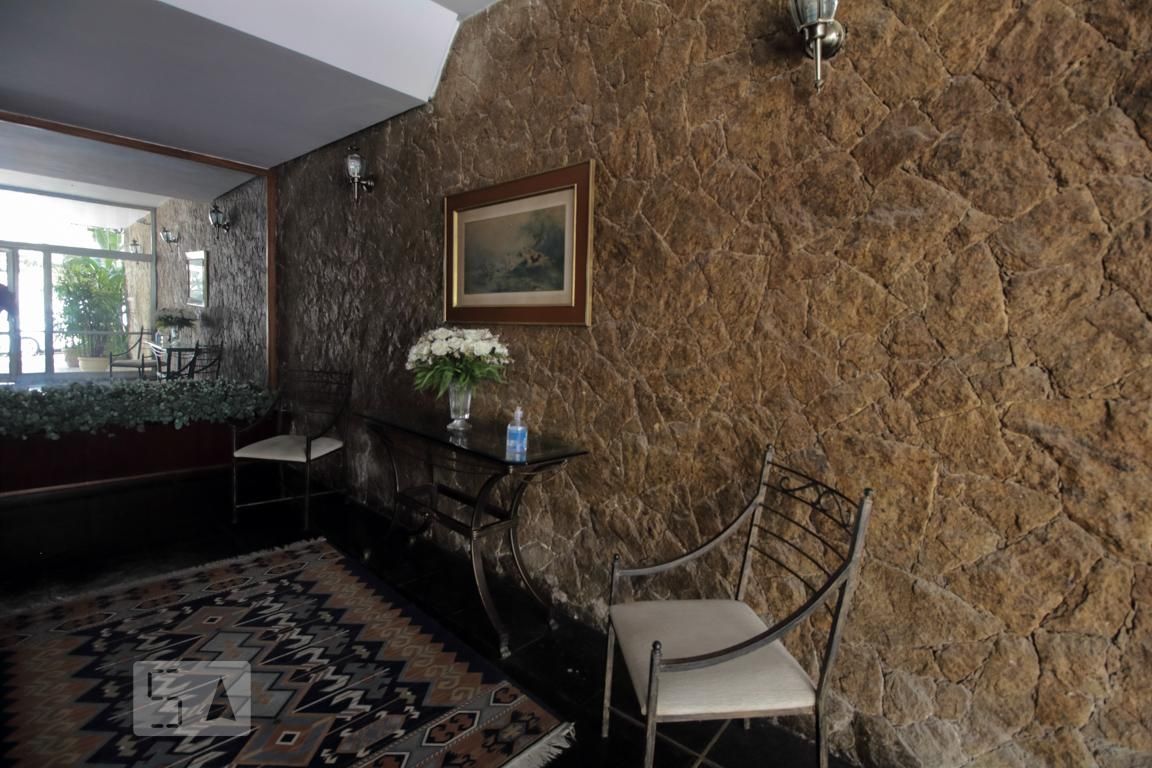 Apartamento, 4 quartos, 152 m² - Foto 42