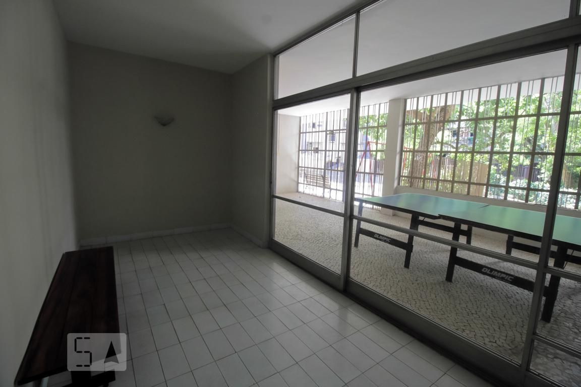 Apartamento, 4 quartos, 152 m² - Foto 41