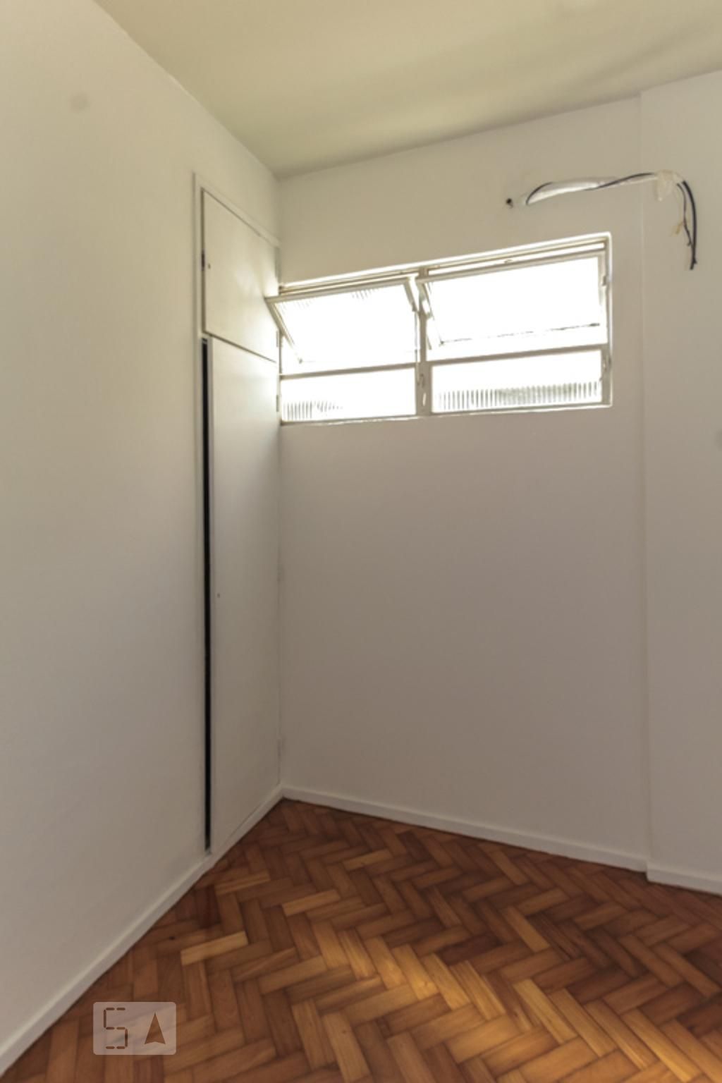 Apartamento, 4 quartos, 152 m² - Foto 14