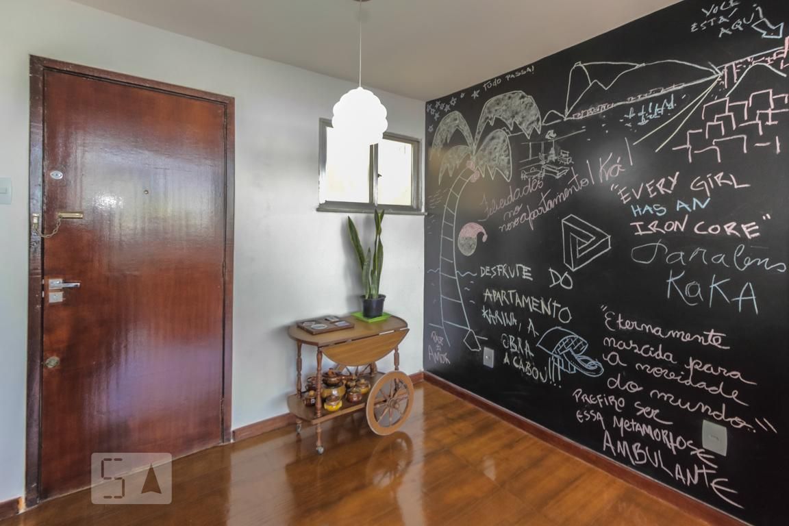 Apartamento, 4 quartos, 152 m² - Foto 5