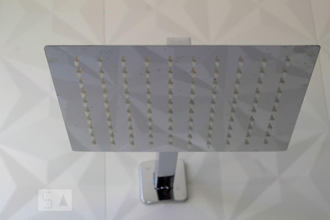 Apartamento, 4 quartos, 152 m² - Foto 24