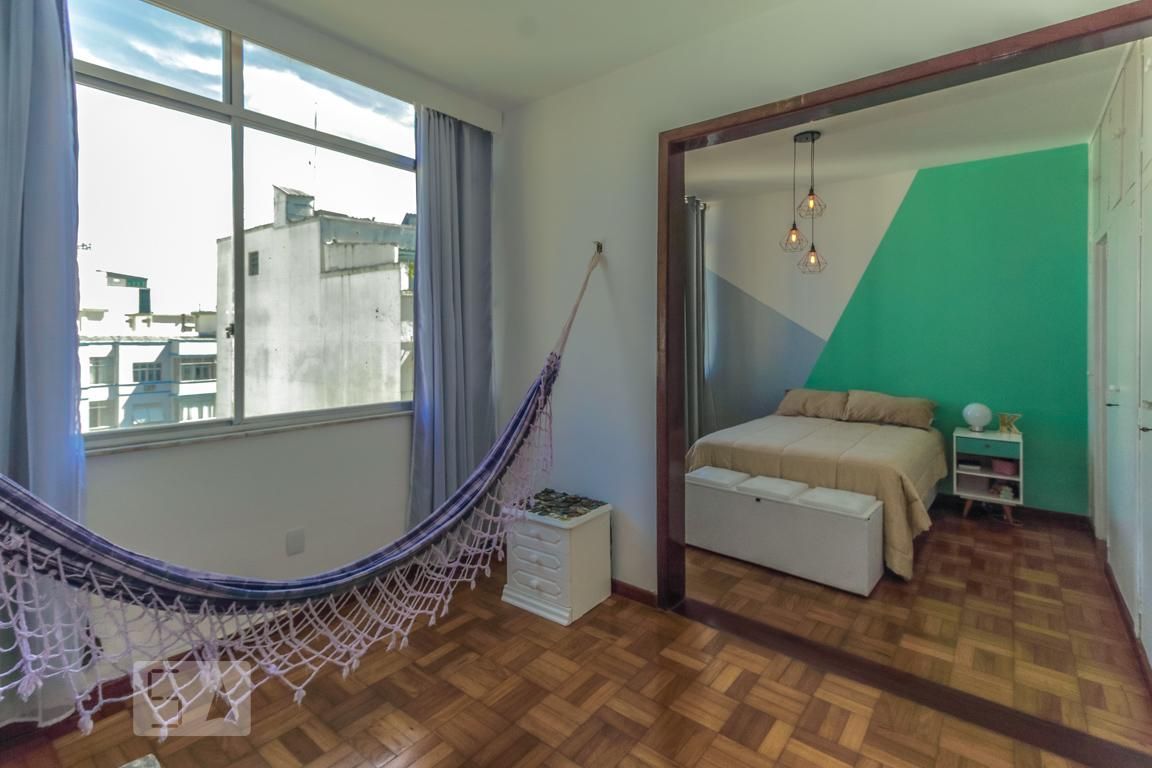 Apartamento, 4 quartos, 152 m² - Foto 17