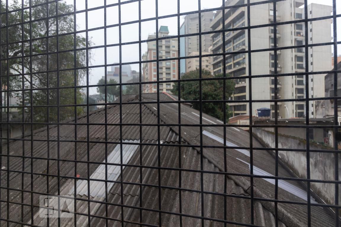 APARTAMENTO | ALUGUELBela Vista - São Paulo