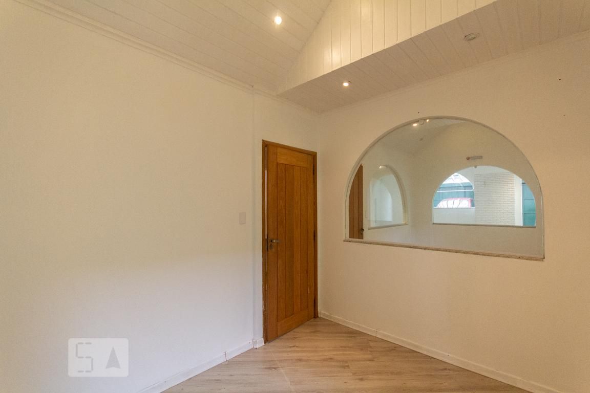 Casa, 4 quartos, 225 m² - Foto 17