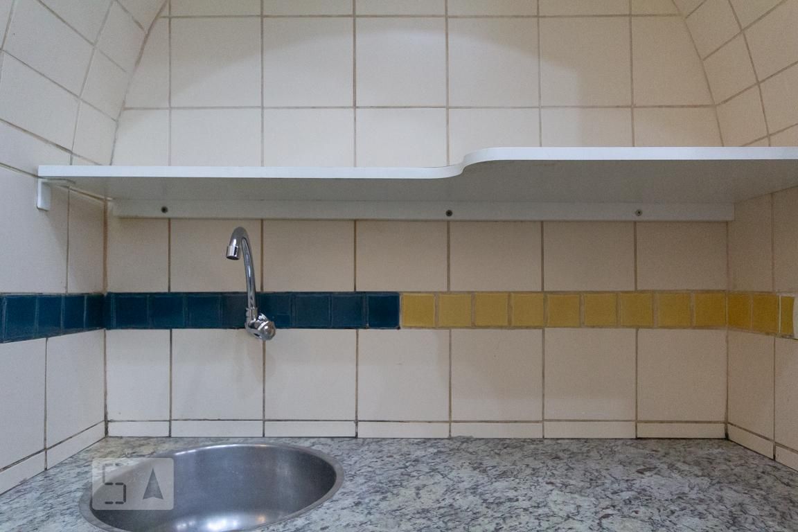 Casa, 4 quartos, 225 m² - Foto 33