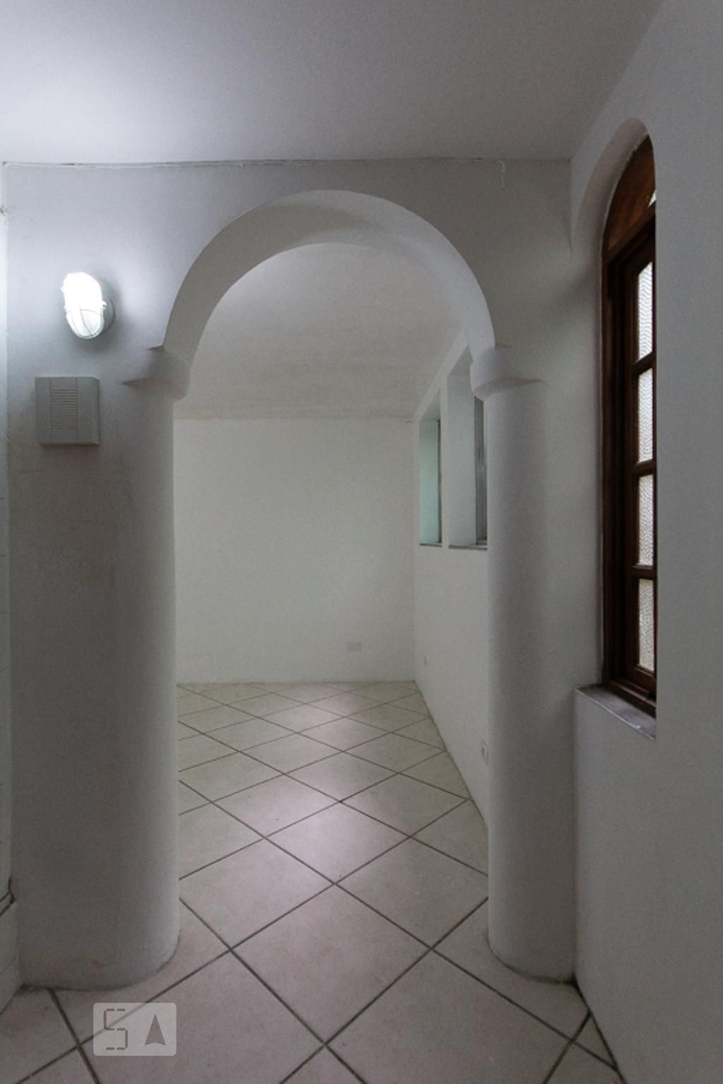 Casa, 4 quartos, 225 m² - Foto 43