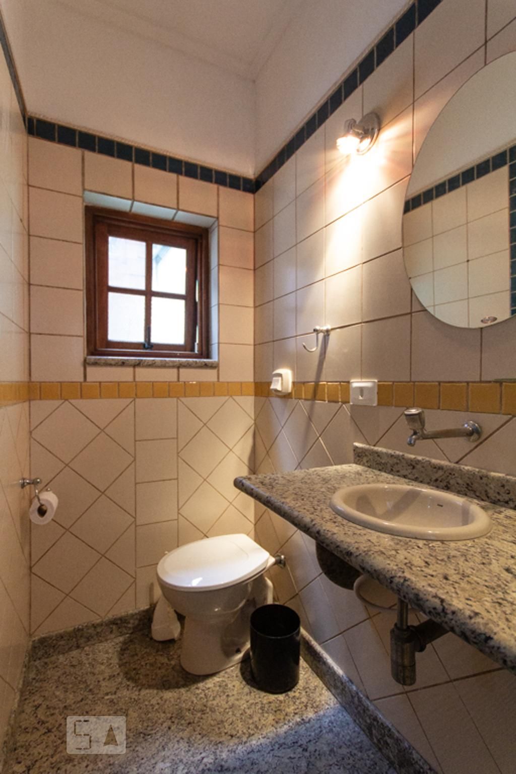 Casa, 4 quartos, 225 m² - Foto 28