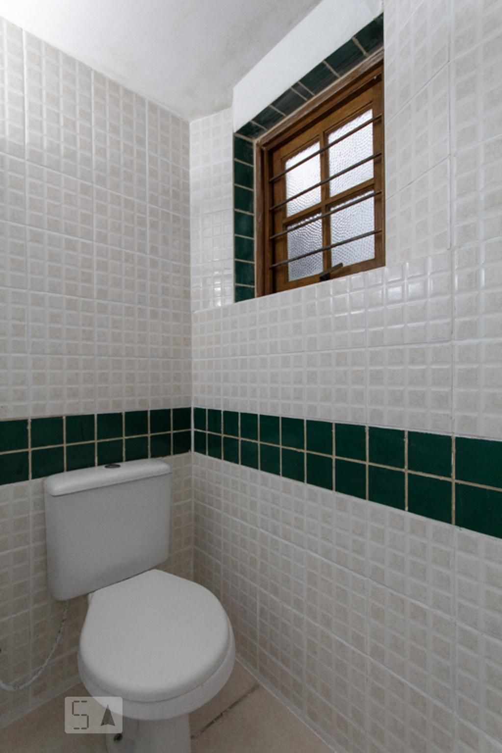 Casa, 4 quartos, 225 m² - Foto 42