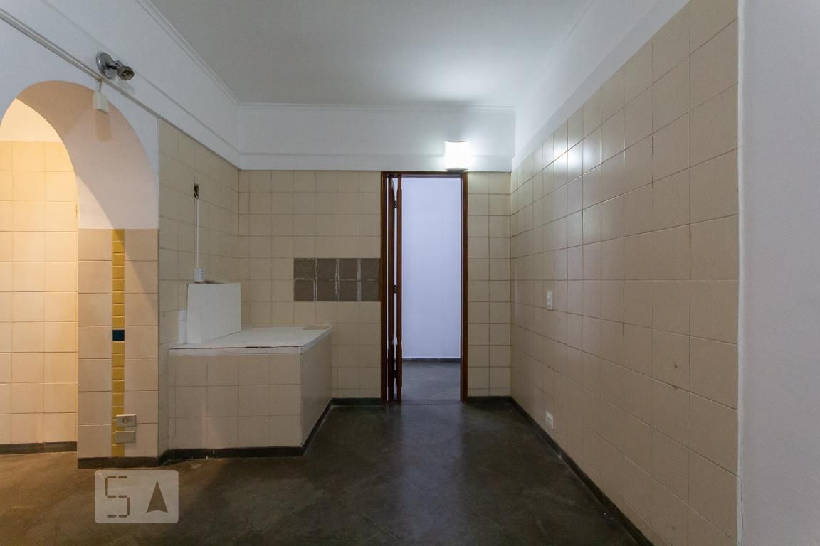 Casa, 4 quartos, 225 m² - Foto 20