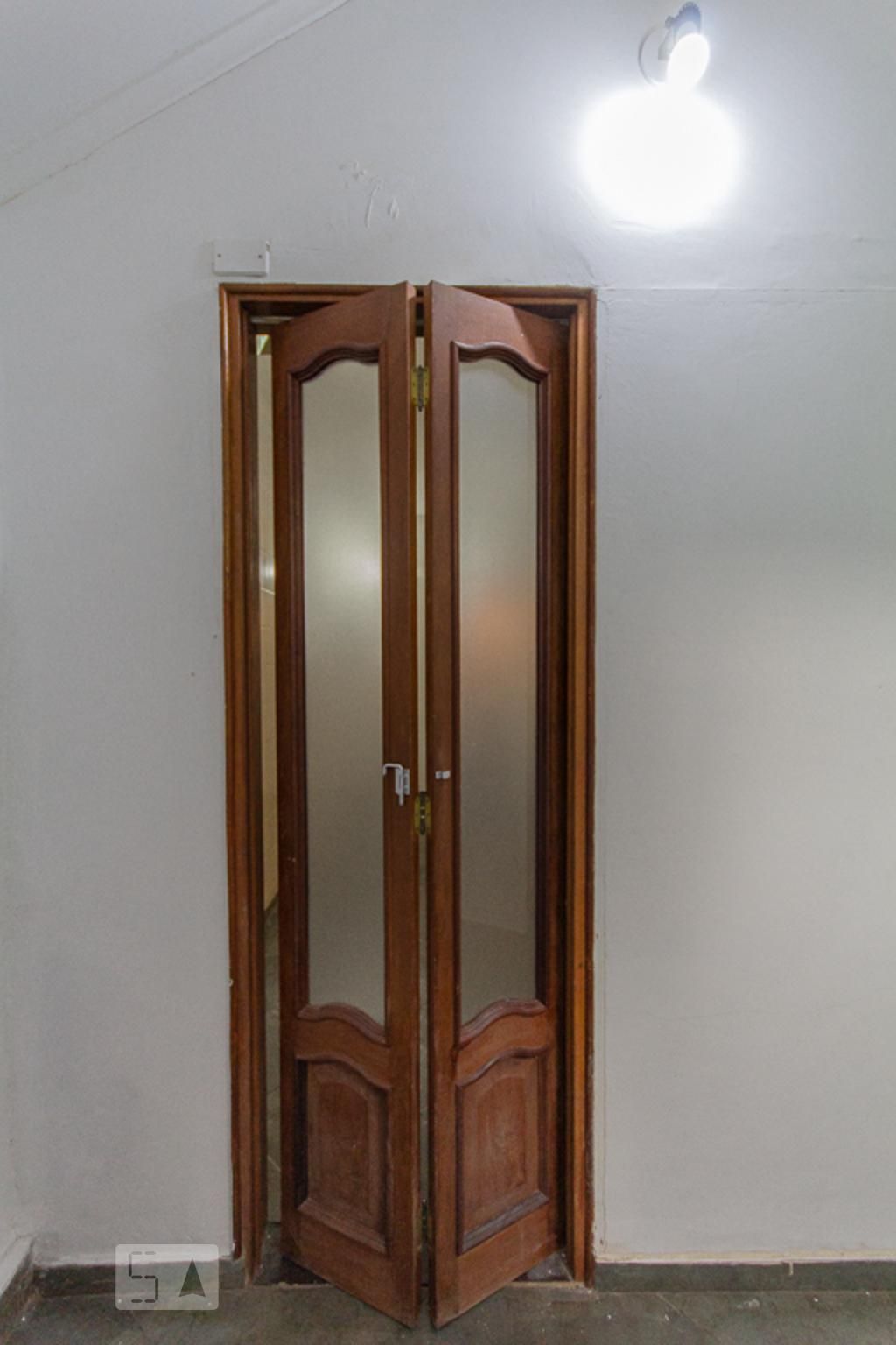 Casa, 4 quartos, 225 m² - Foto 24