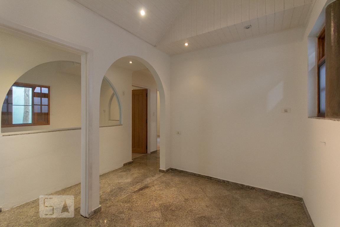 Casa, 4 quartos, 225 m² - Foto 9