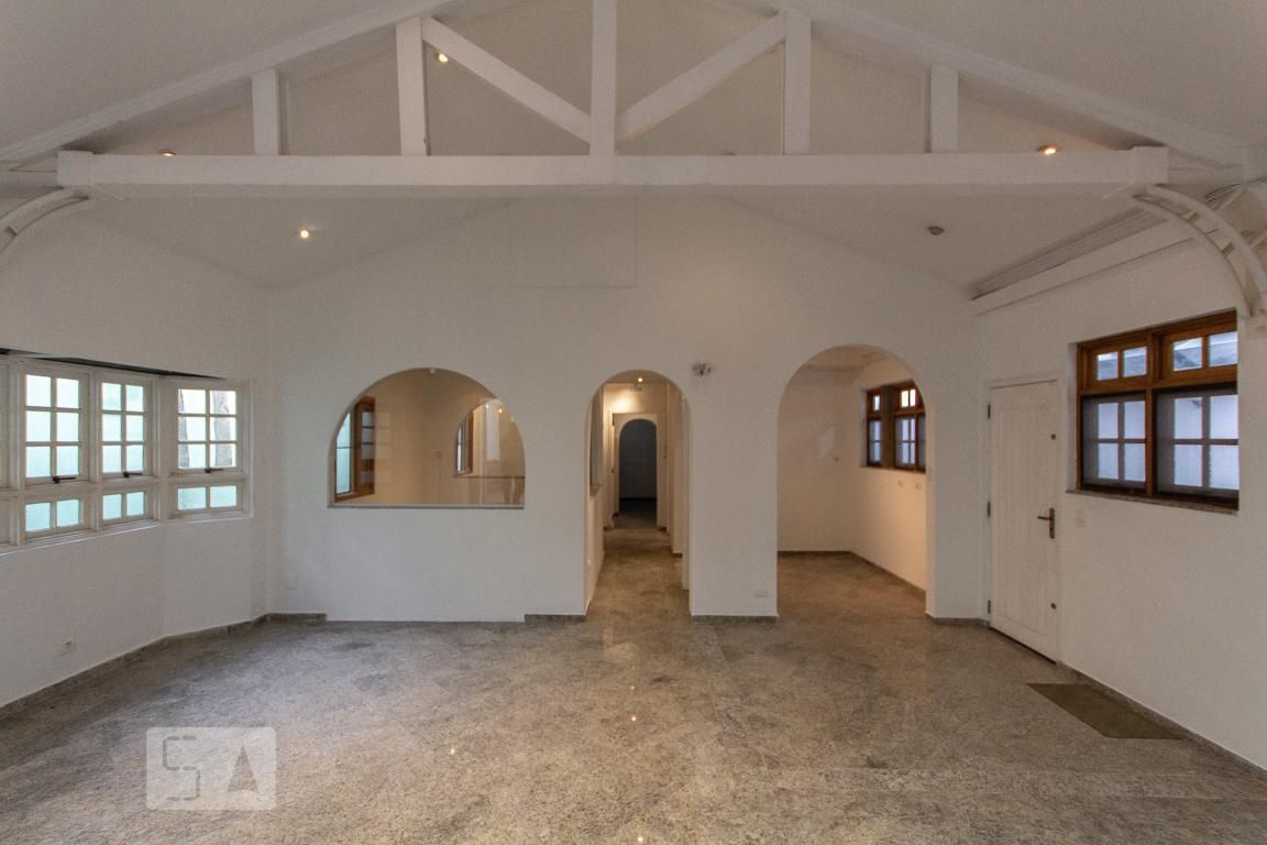 Casa, 4 quartos, 225 m² - Foto 8
