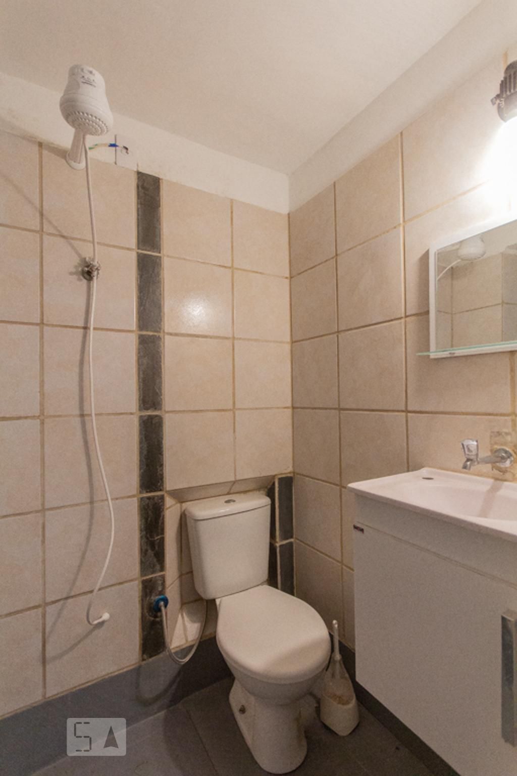 Casa, 4 quartos, 225 m² - Foto 46