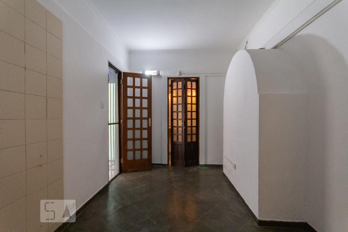 Casa, 4 quartos, 225 m² - Foto 19