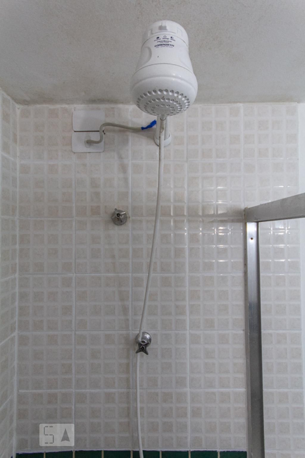 Casa, 4 quartos, 225 m² - Foto 41