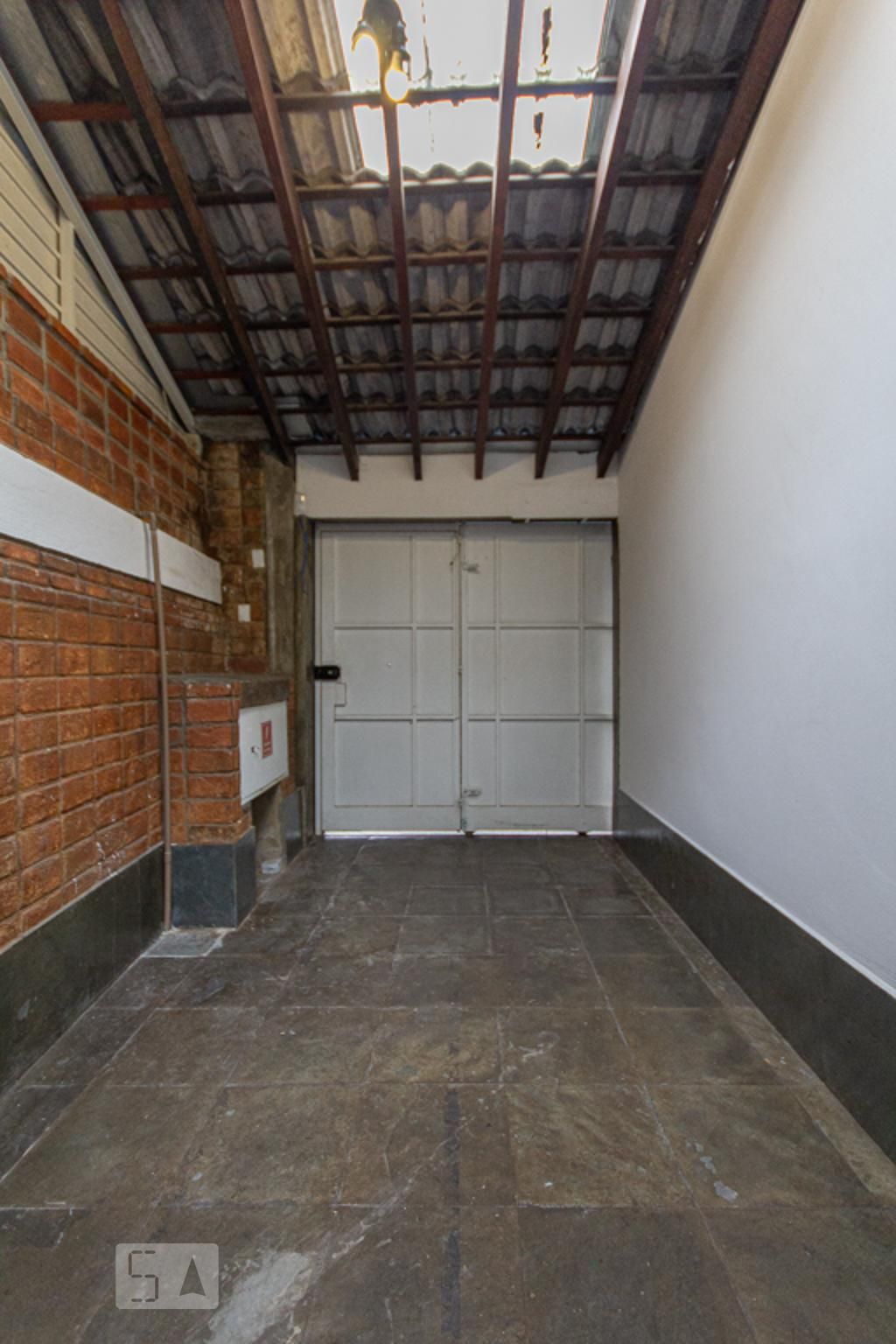 Casa, 4 quartos, 225 m² - Foto 2