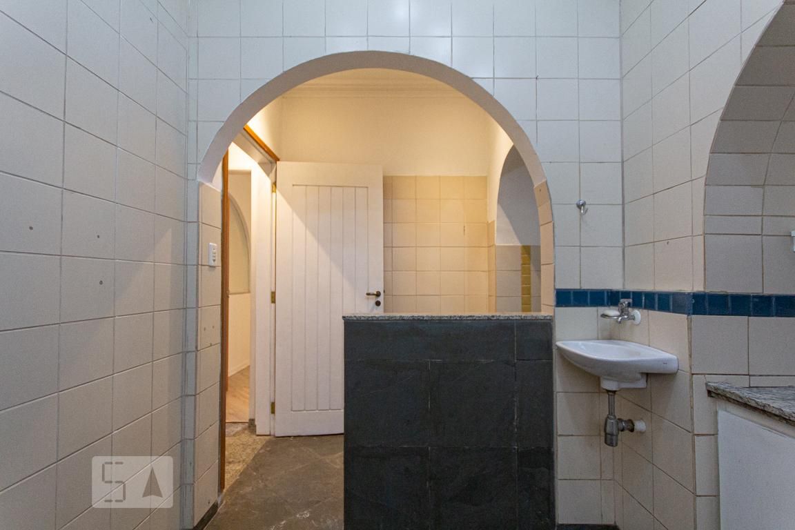 Casa, 4 quartos, 225 m² - Foto 34