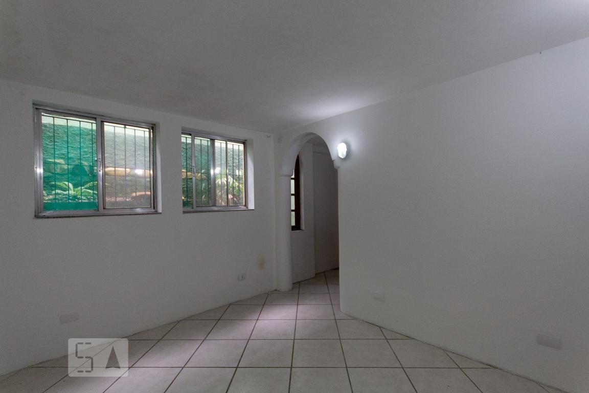 Casa, 4 quartos, 225 m² - Foto 37