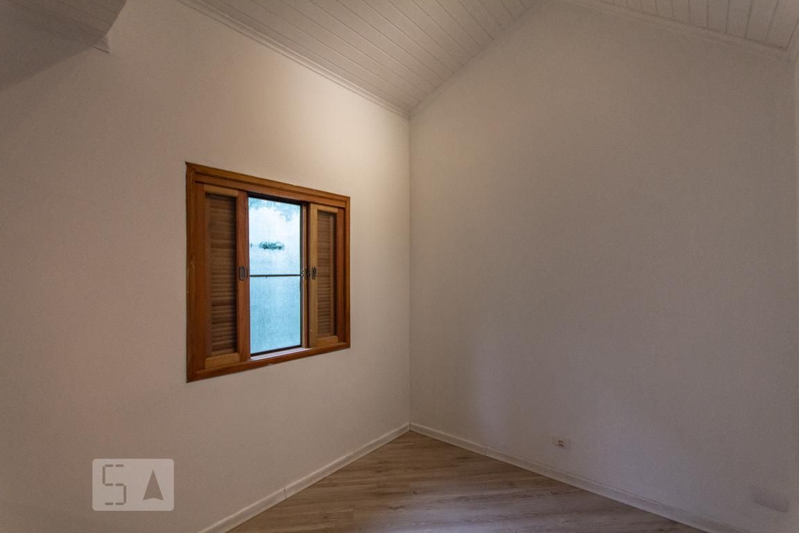 Casa, 4 quartos, 225 m² - Foto 18
