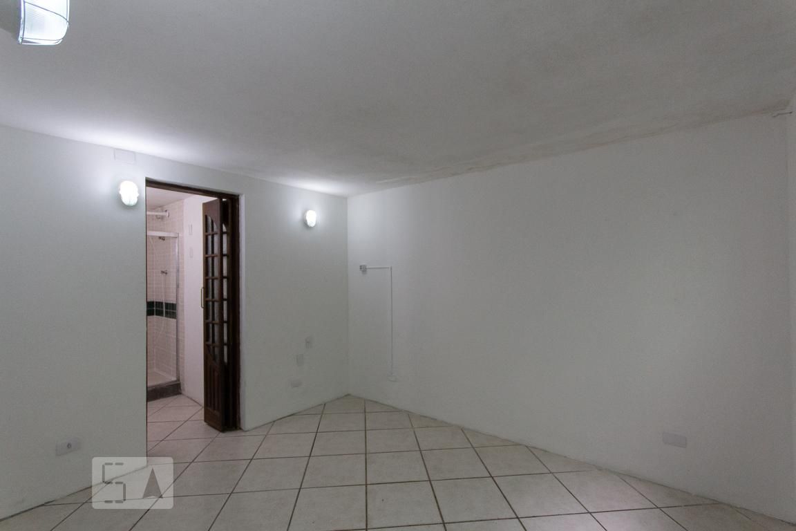 Casa, 4 quartos, 225 m² - Foto 35