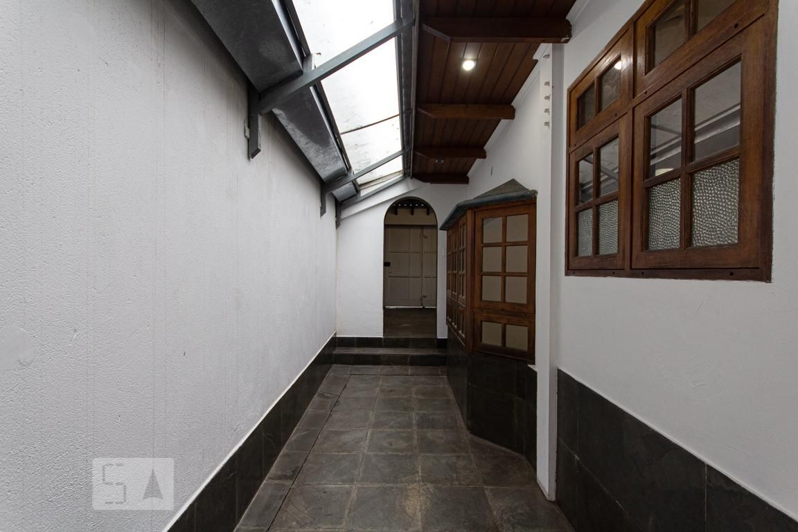 Casa, 4 quartos, 225 m² - Foto 4