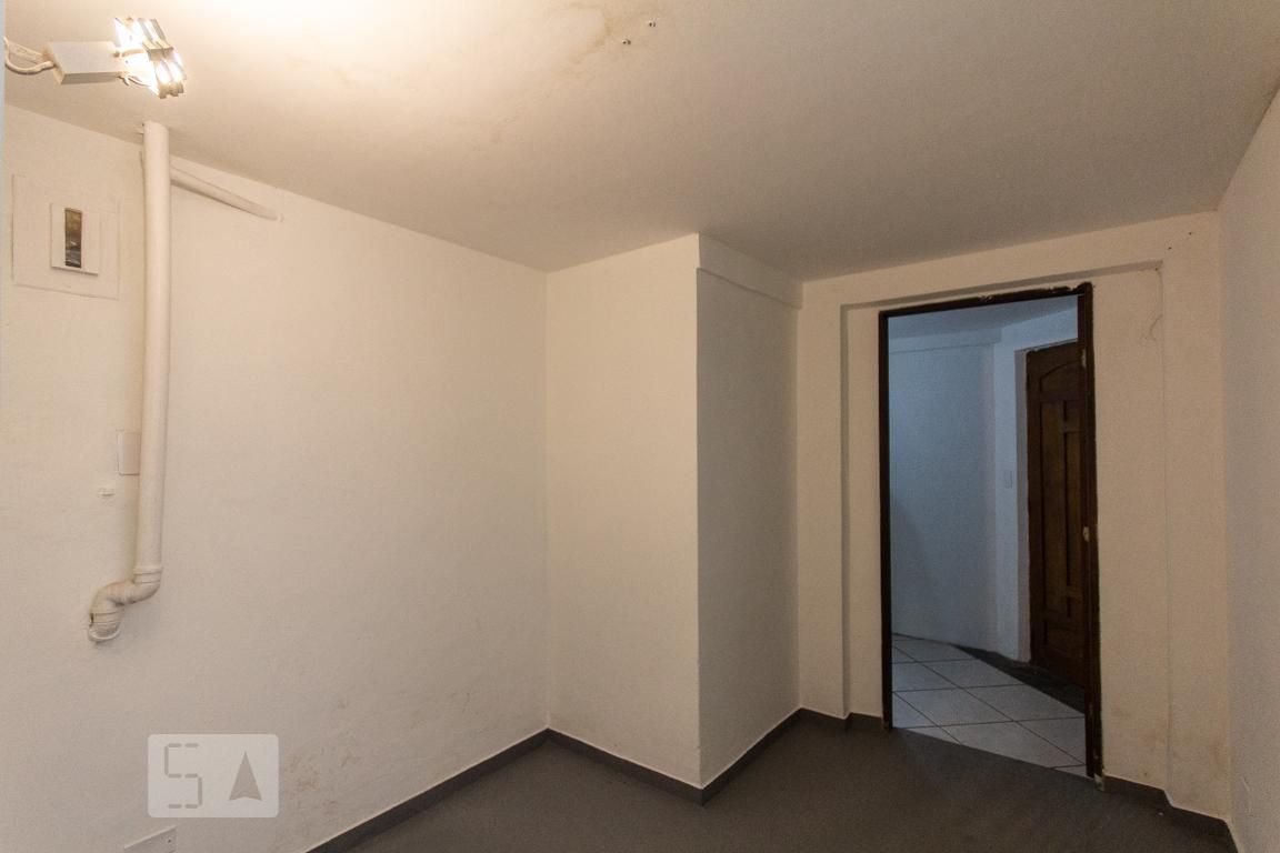 Casa, 4 quartos, 225 m² - Foto 45
