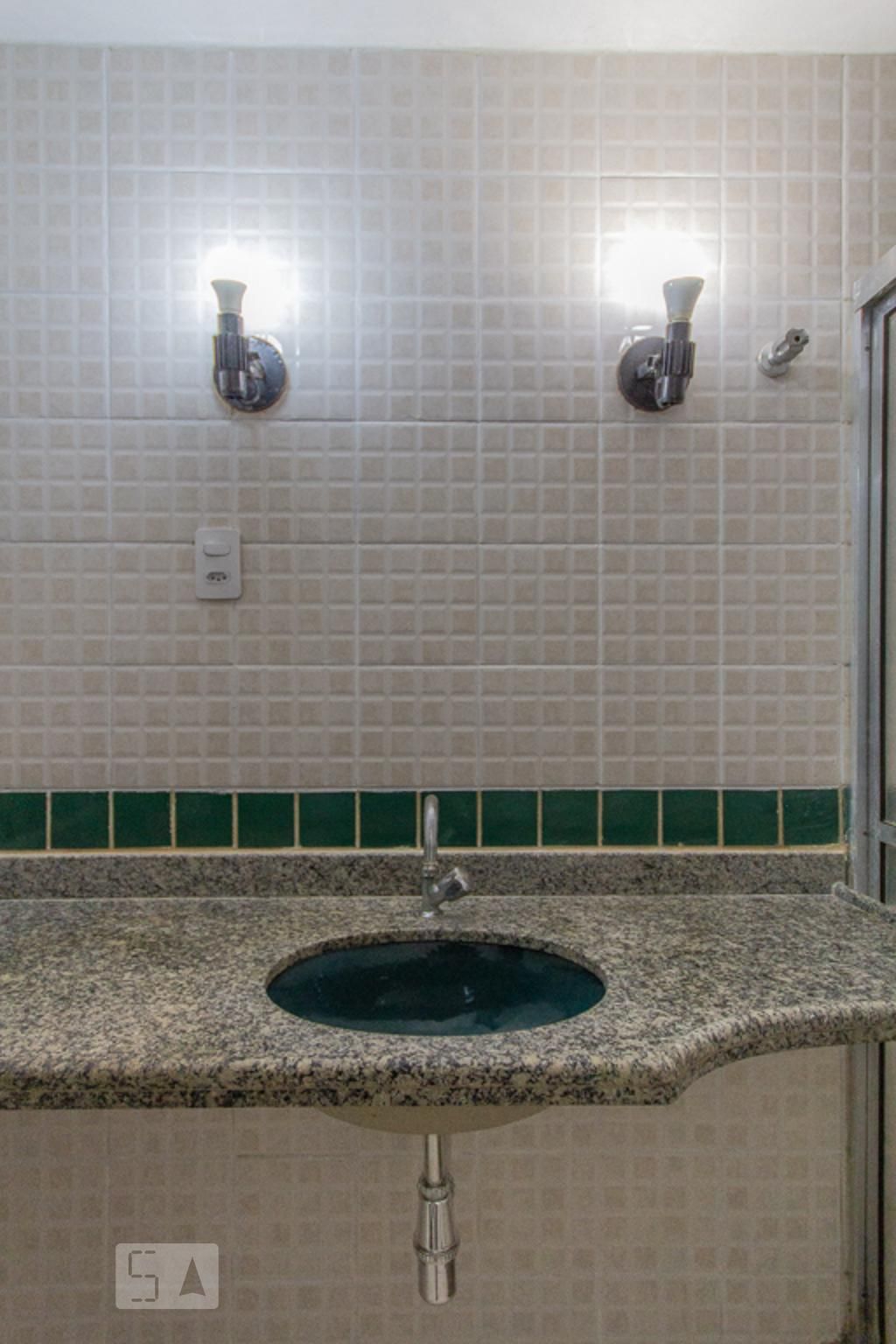 Casa, 4 quartos, 225 m² - Foto 39