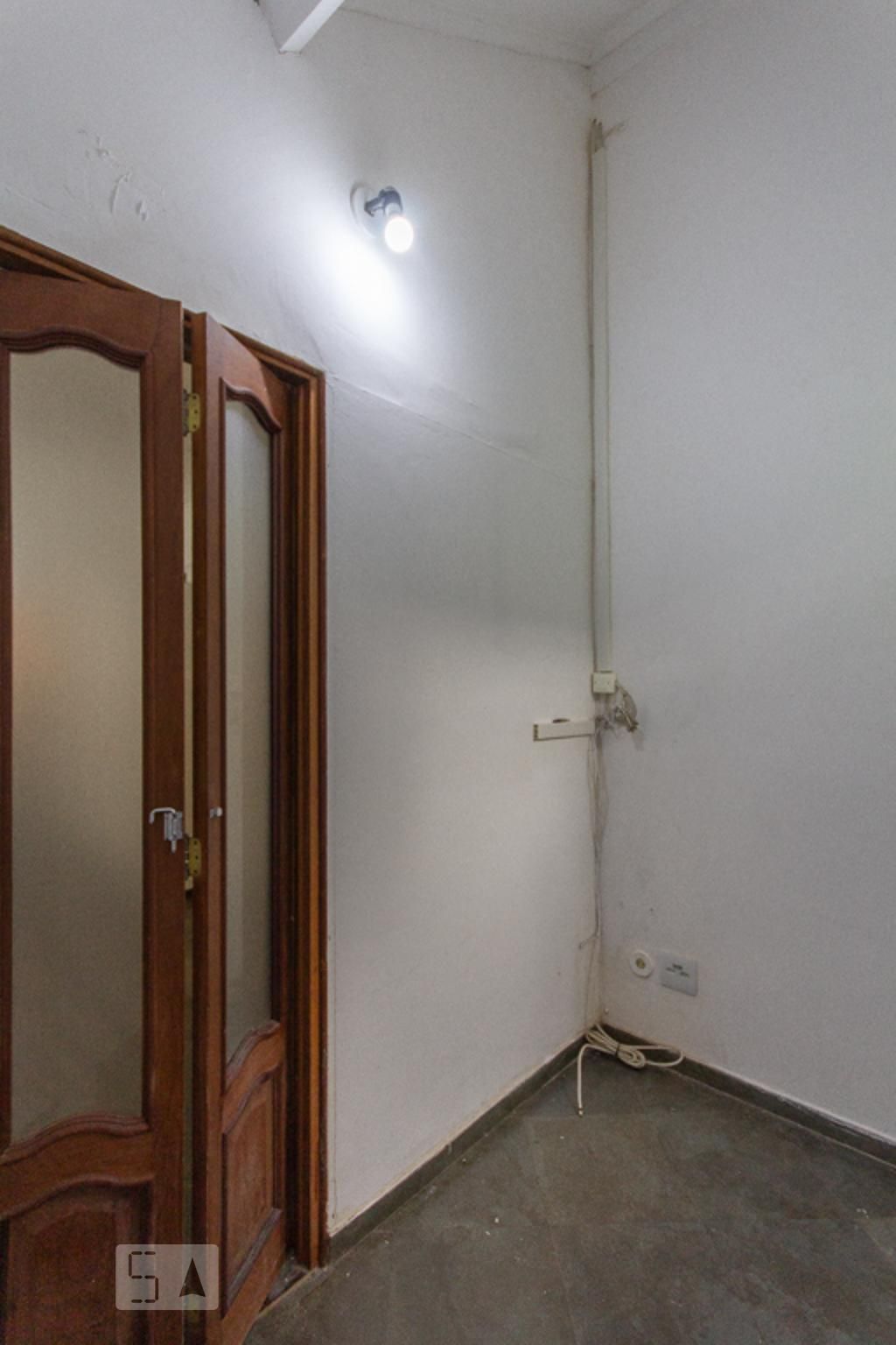 Casa, 4 quartos, 225 m² - Foto 22