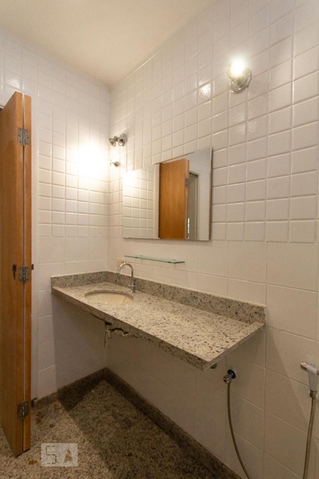 Casa, 4 quartos, 225 m² - Foto 12